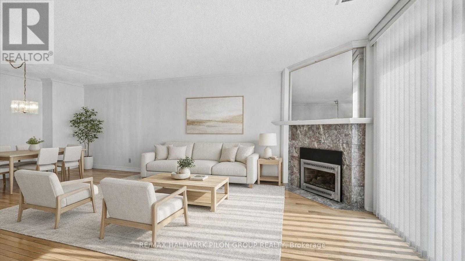 29 - 100 Hillside Drive