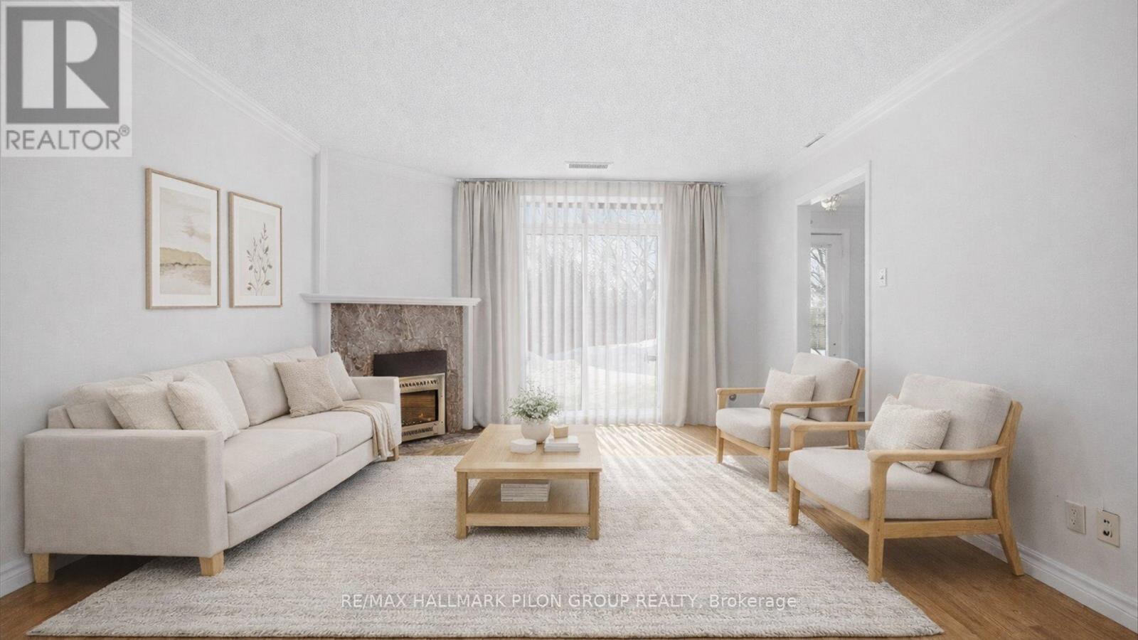 29 - 100 Hillside Drive