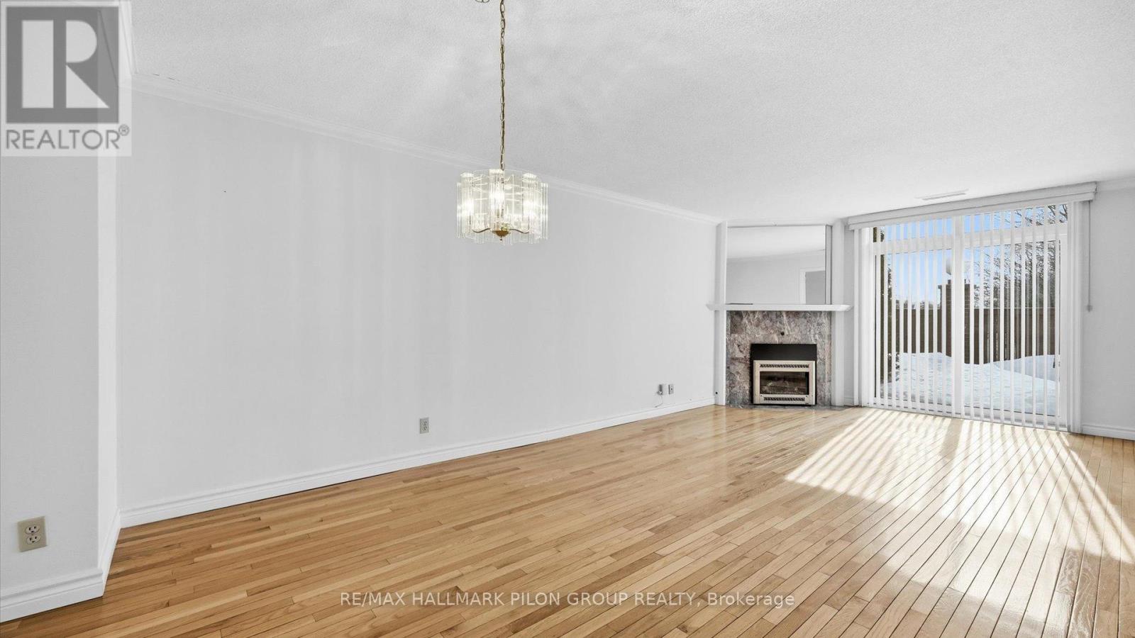 29 - 100 Hillside Drive