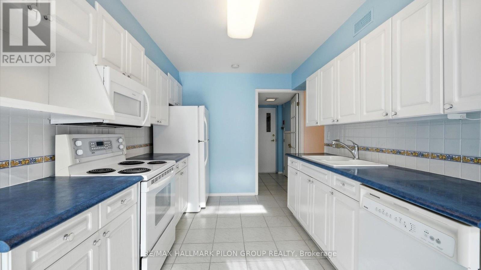 29 - 100 Hillside Drive