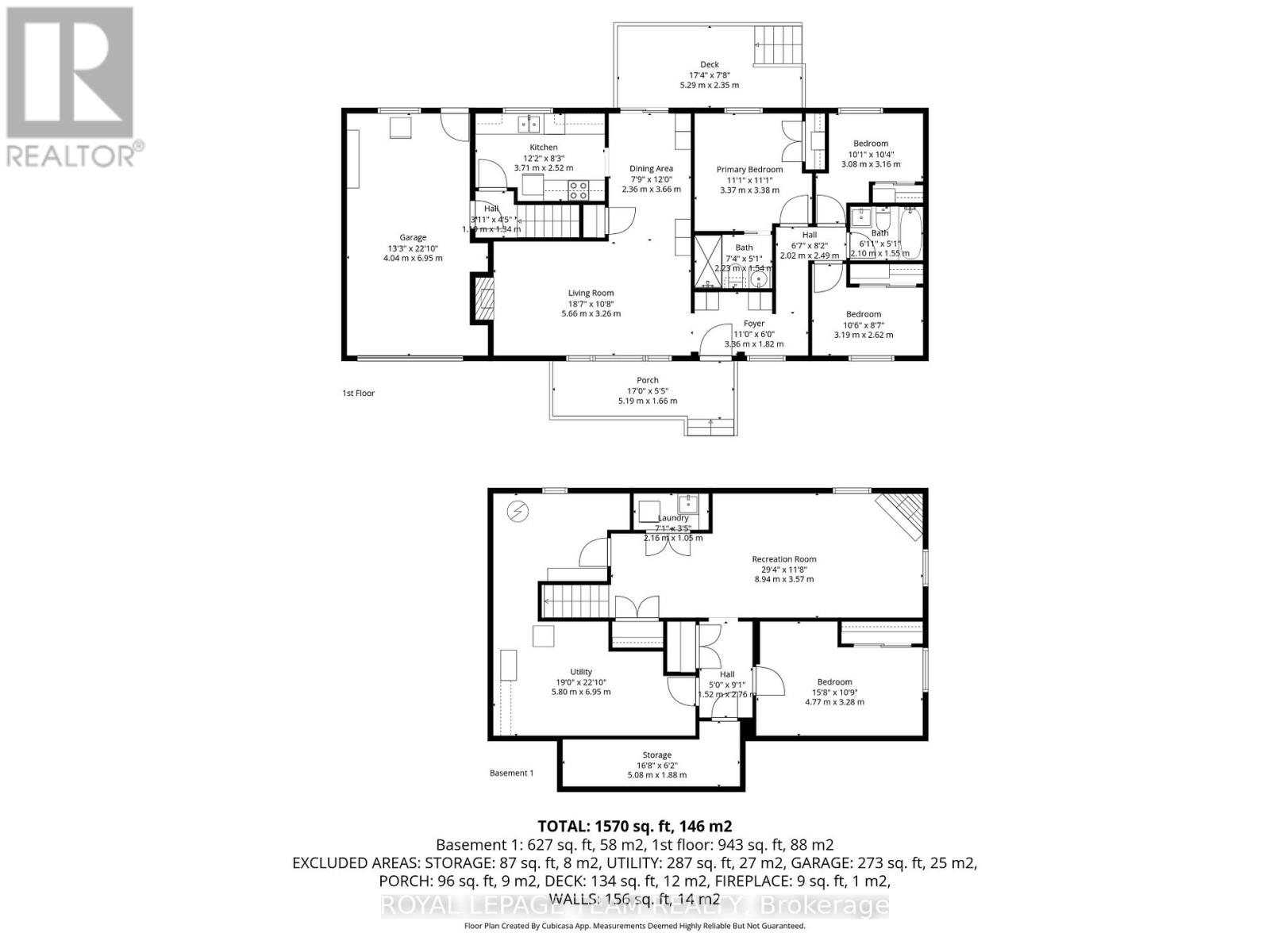 5286 Hillcrest Drive