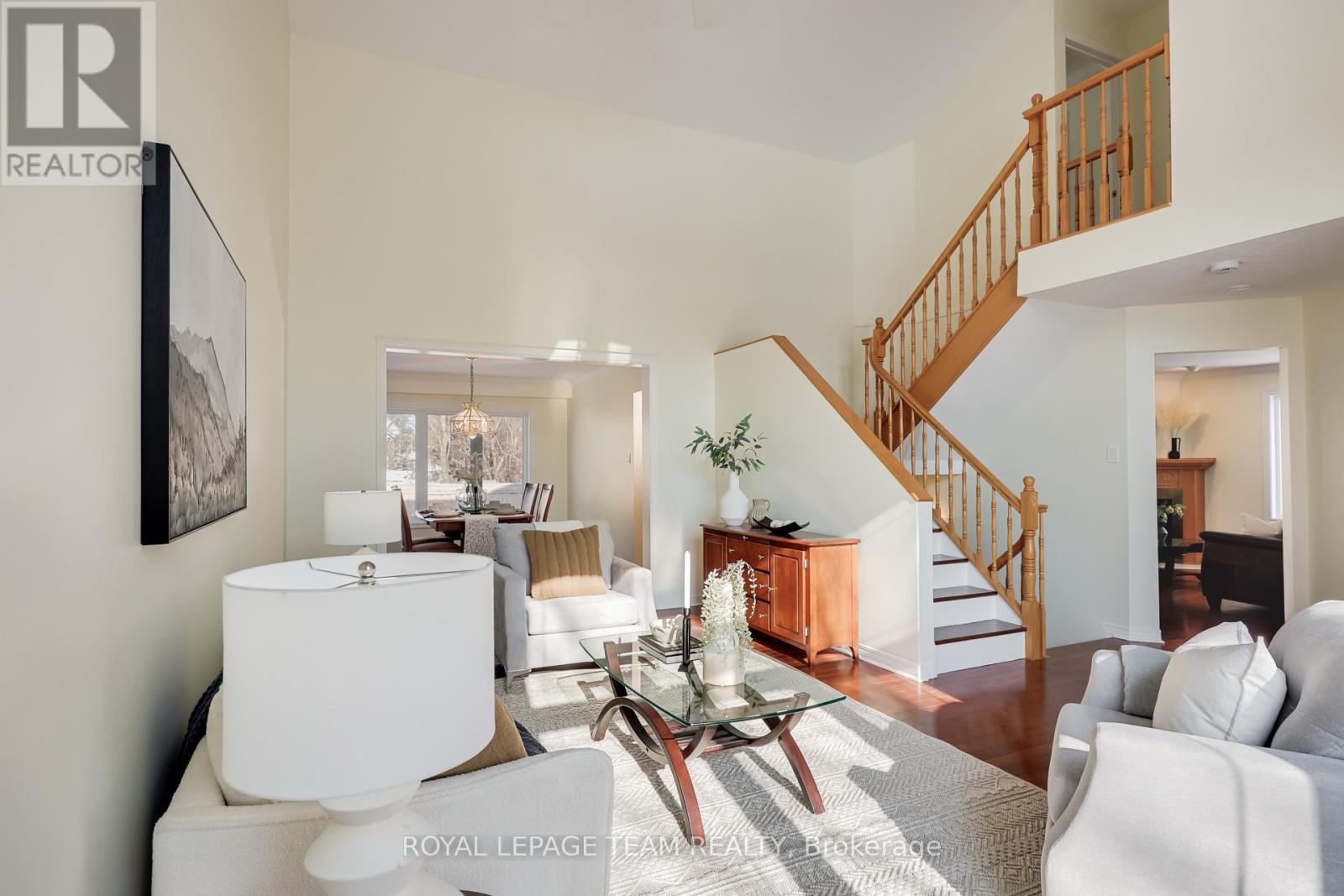 8 Saddlebrook Street