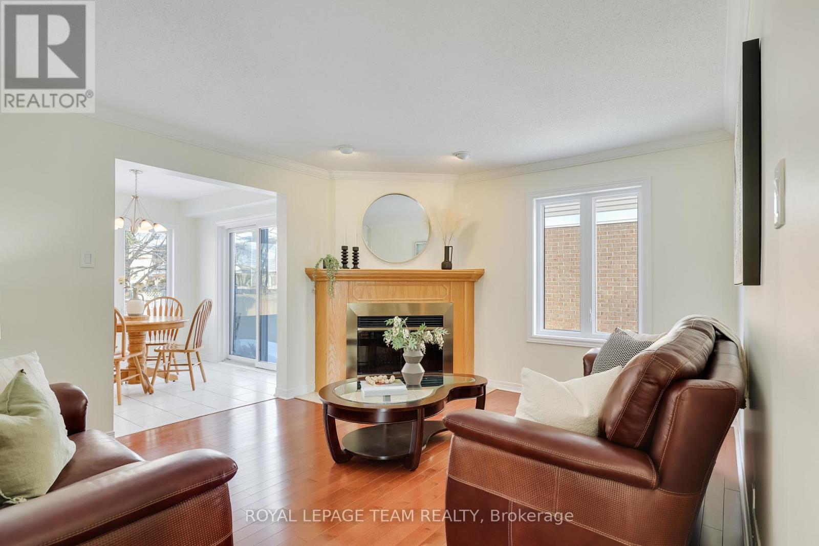 8 Saddlebrook Street