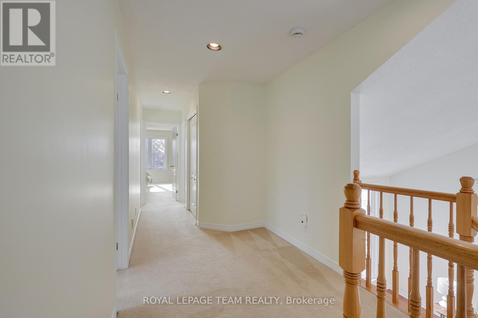 8 Saddlebrook Street