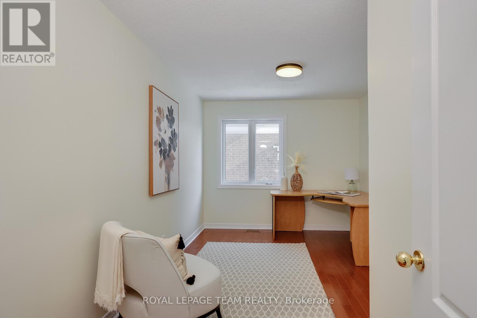 8 Saddlebrook Street