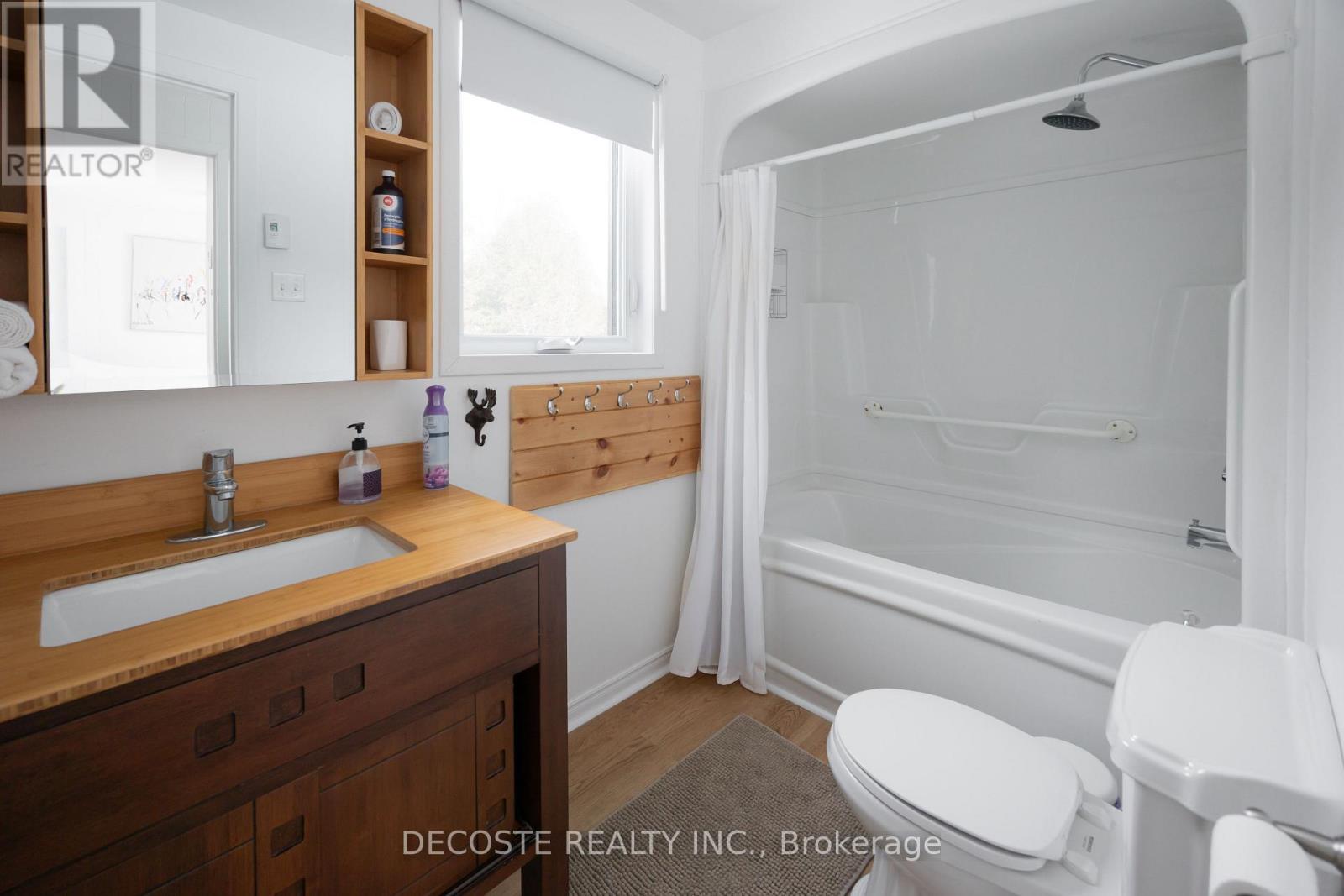 21950 Concession 10 Road