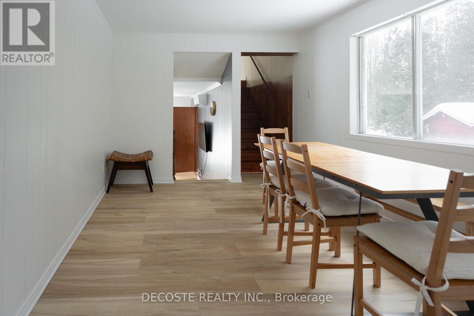 21950 Concession 10 Road