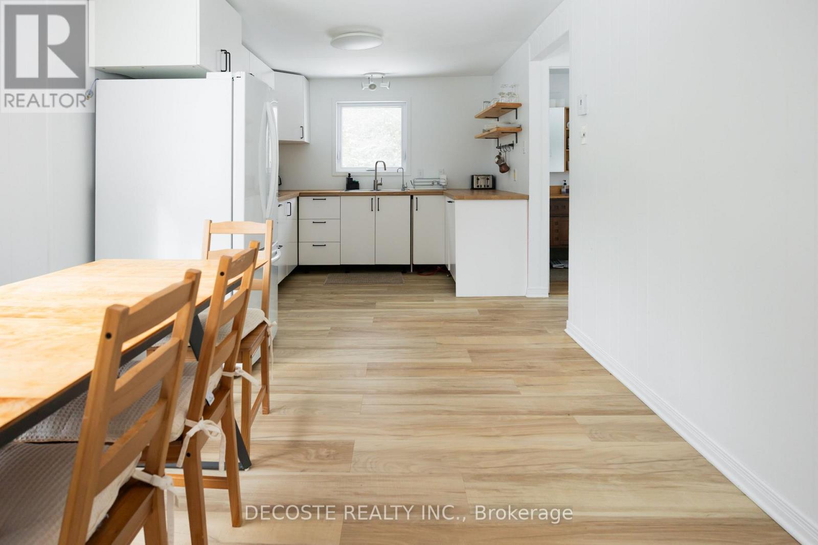 21950 Concession 10 Road