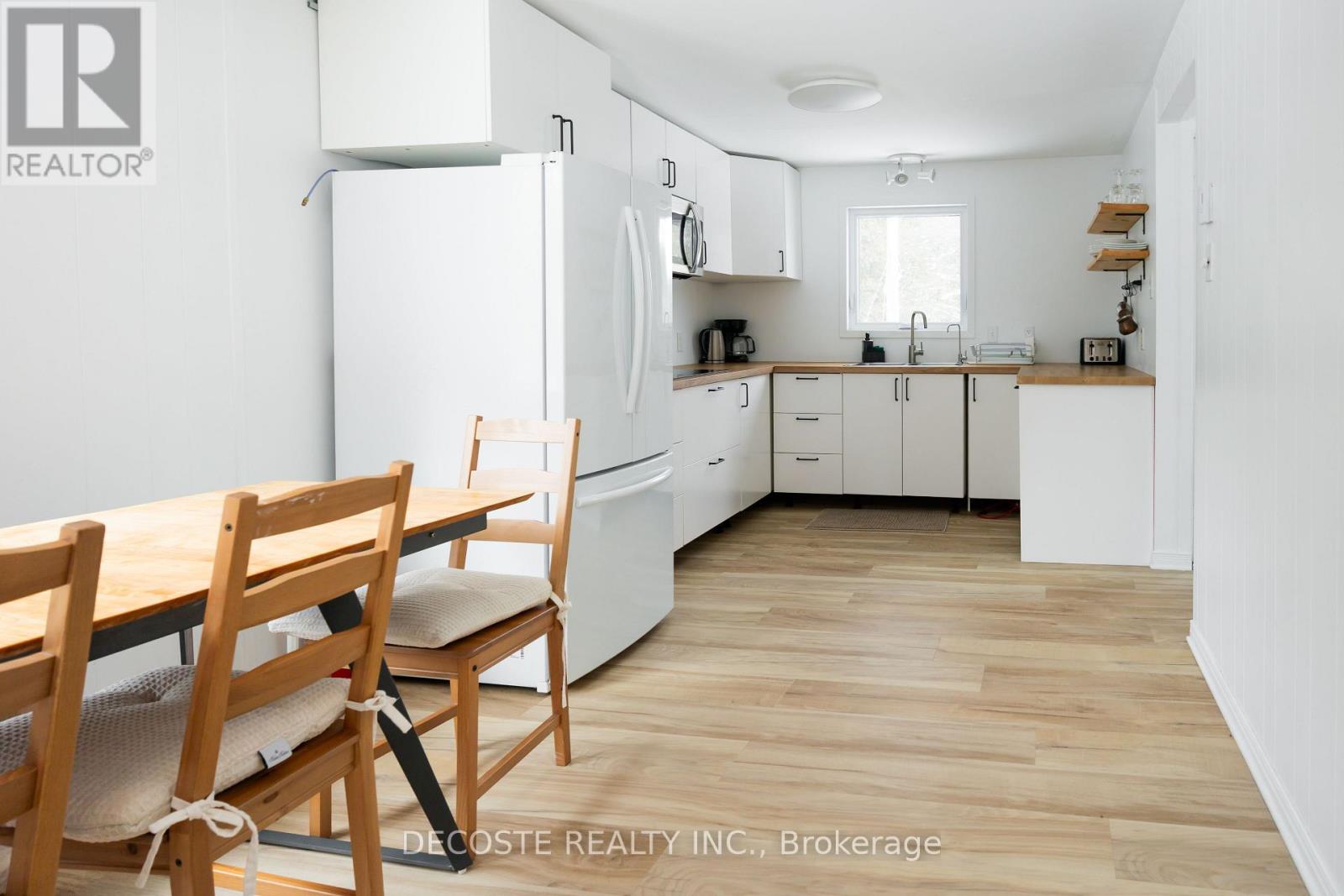 21950 Concession 10 Road