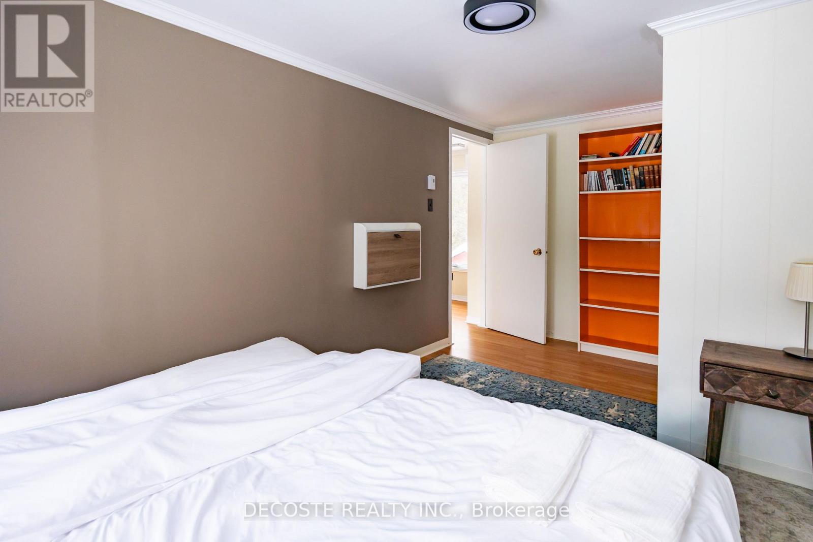 21950 Concession 10 Road