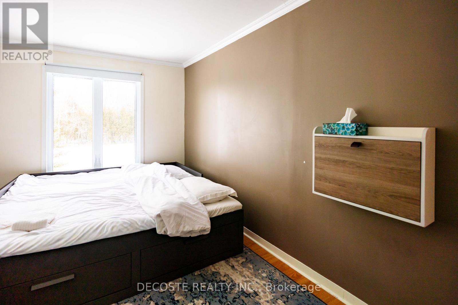 21950 Concession 10 Road