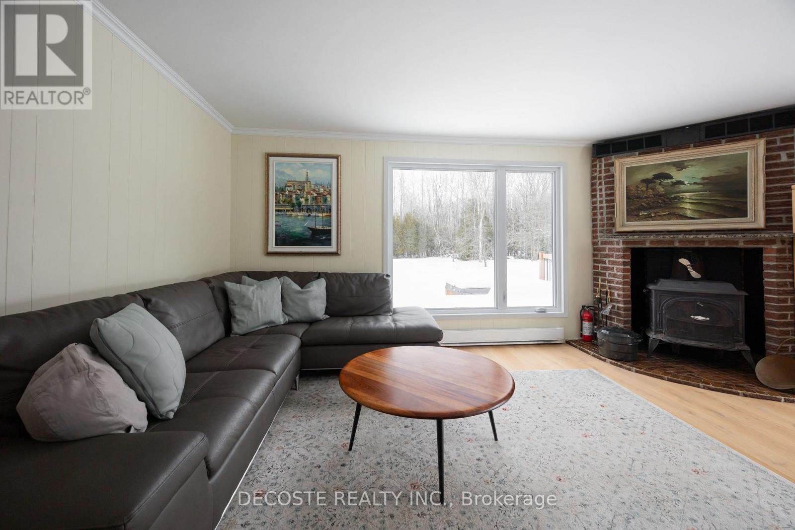 21950 Concession 10 Road