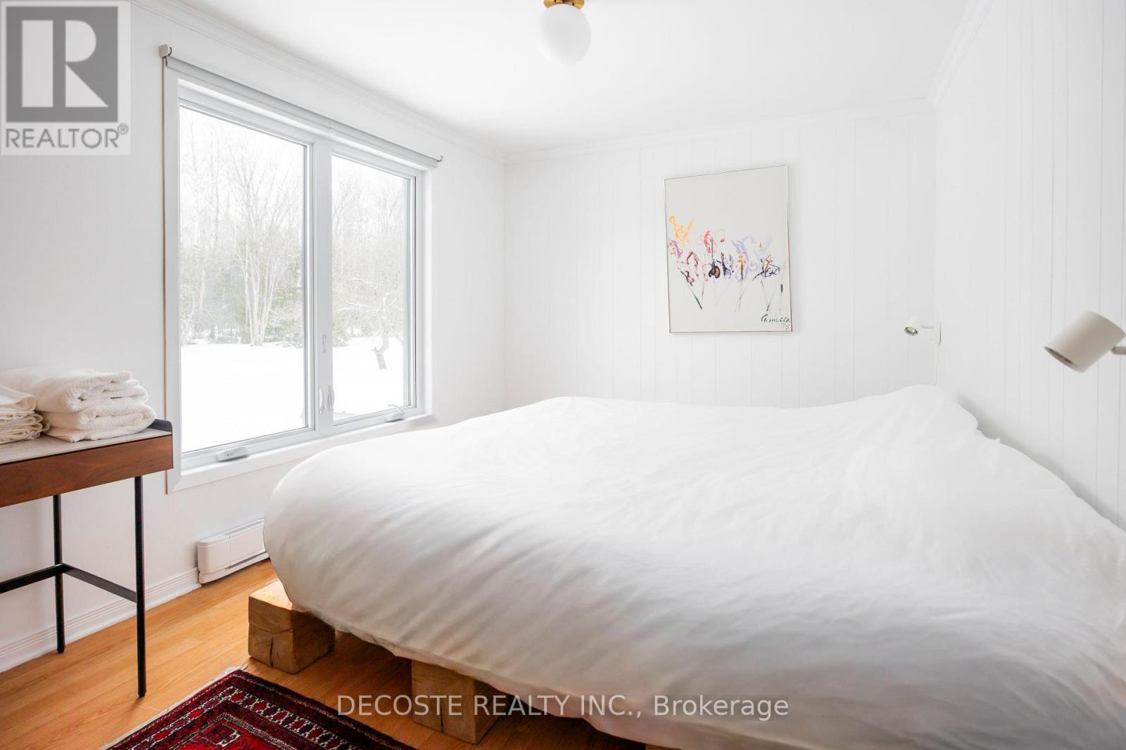 21950 Concession 10 Road