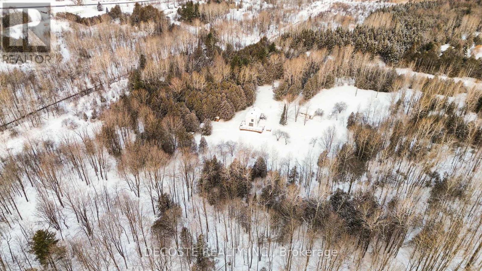 21950 Concession 10 Road