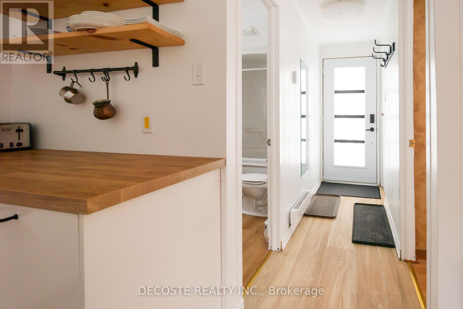 21950 Concession 10 Road