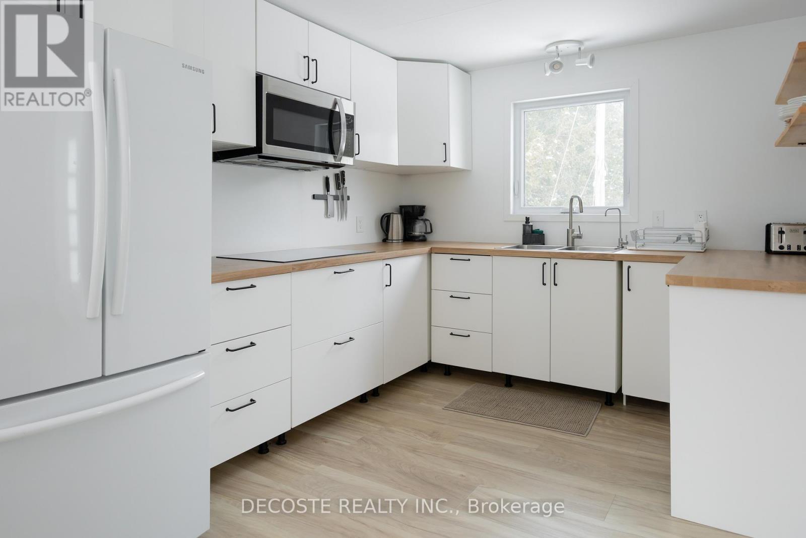 21950 Concession 10 Road