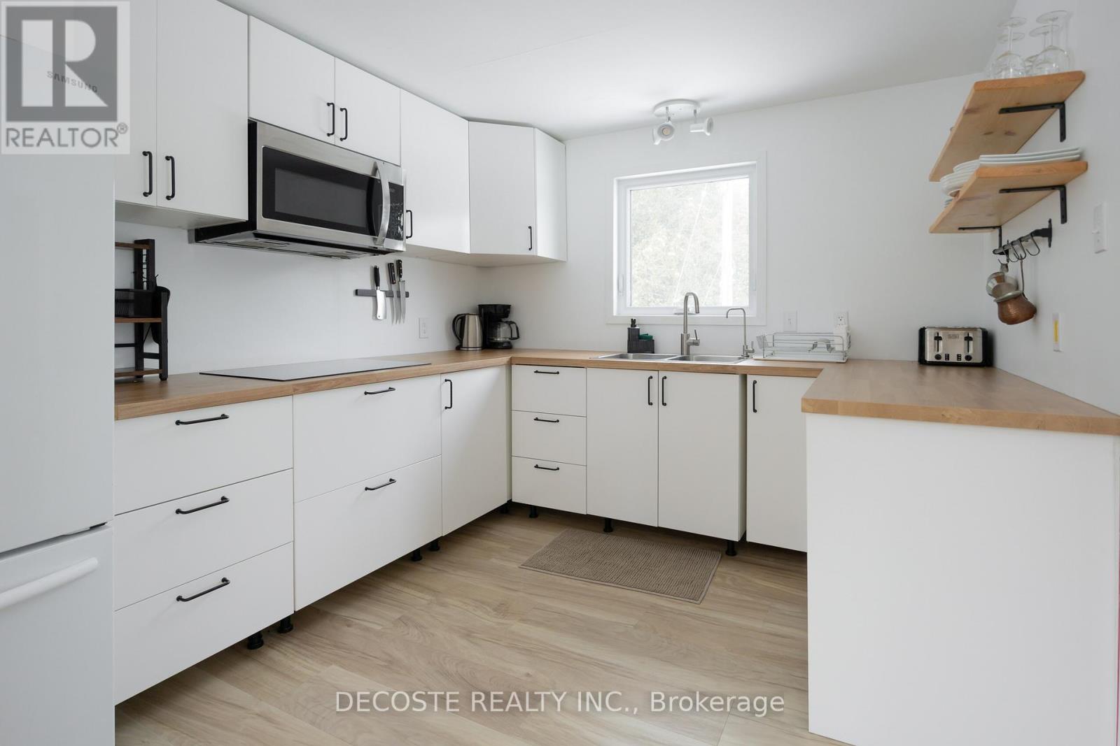 21950 Concession 10 Road