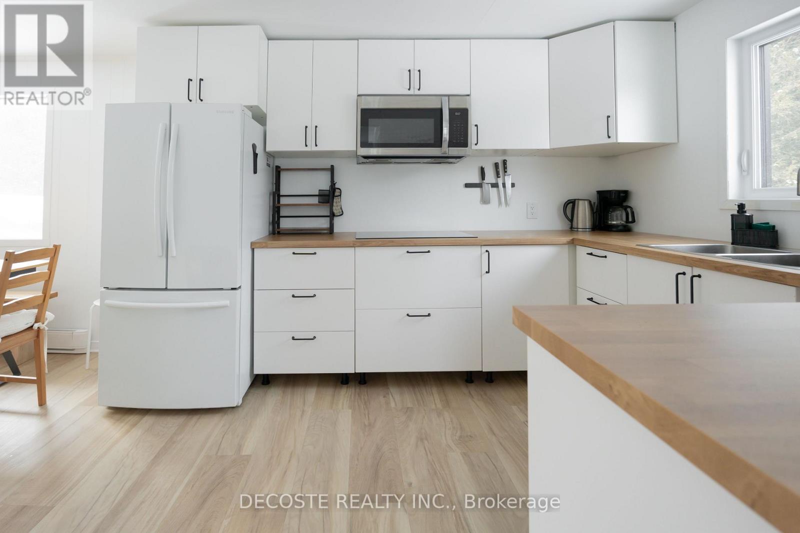 21950 Concession 10 Road