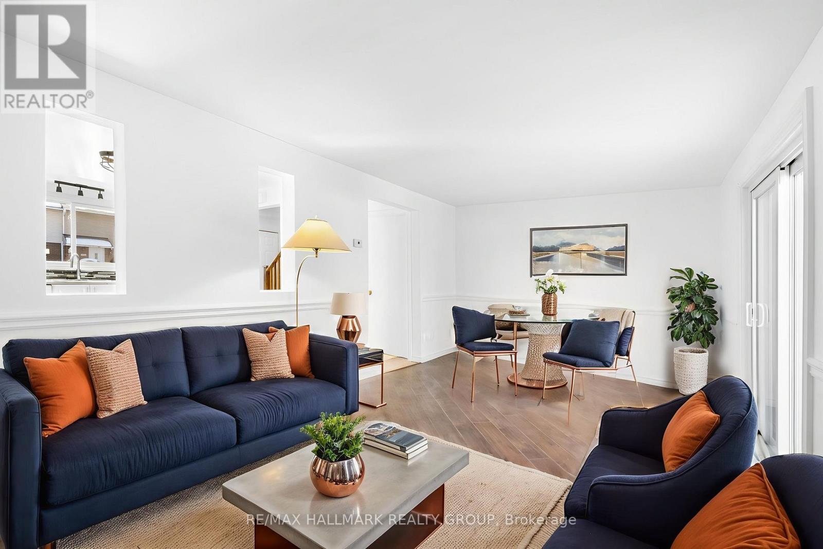 C - 1458 Heatherington Road