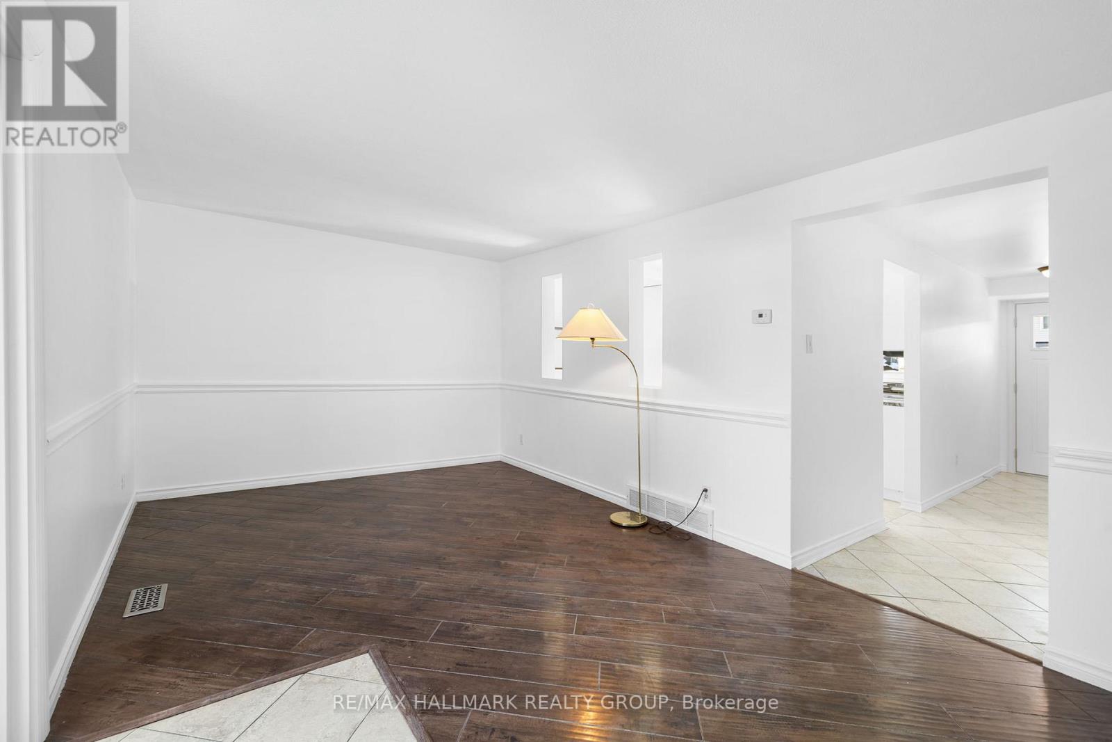 C - 1458 Heatherington Road