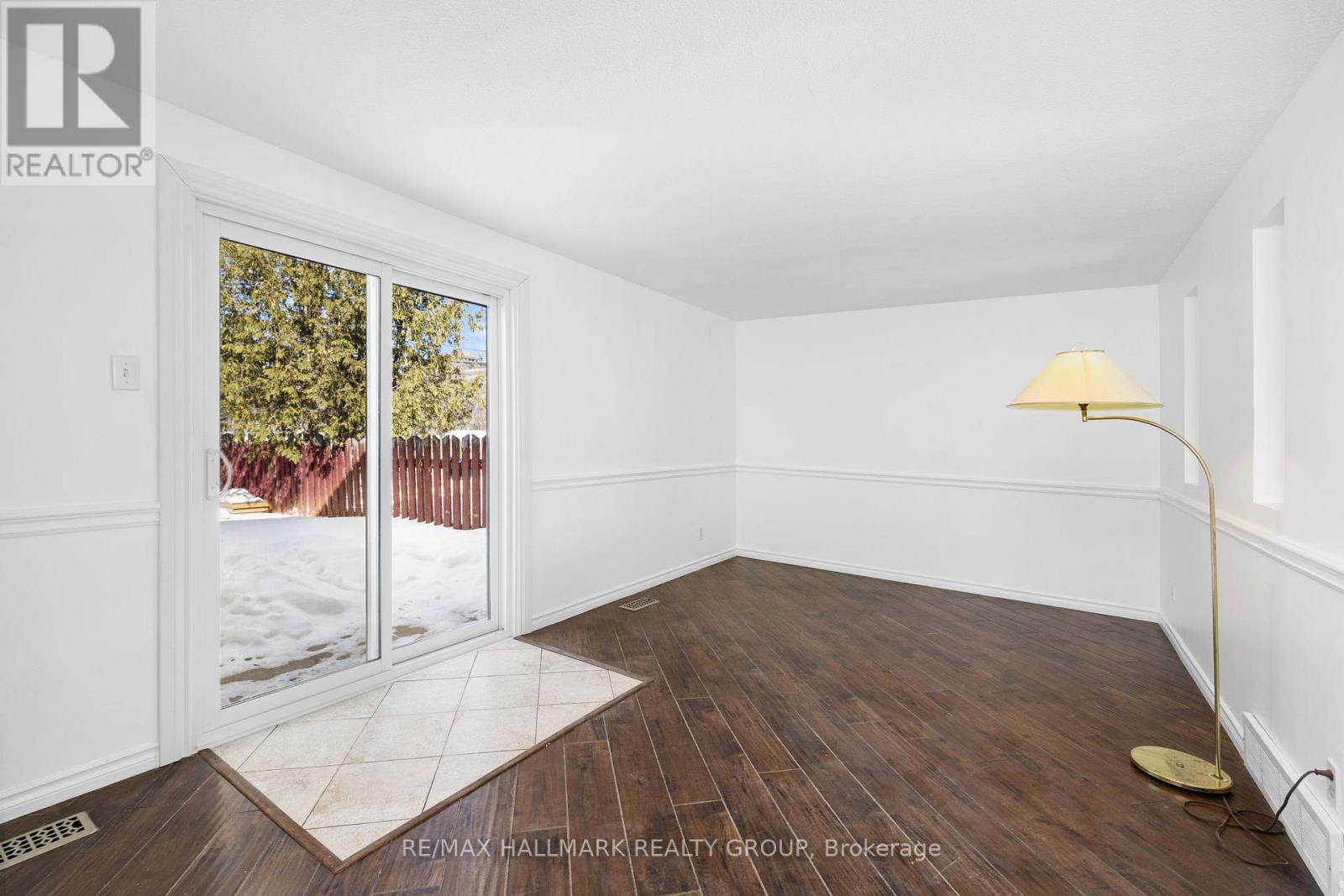 C - 1458 Heatherington Road