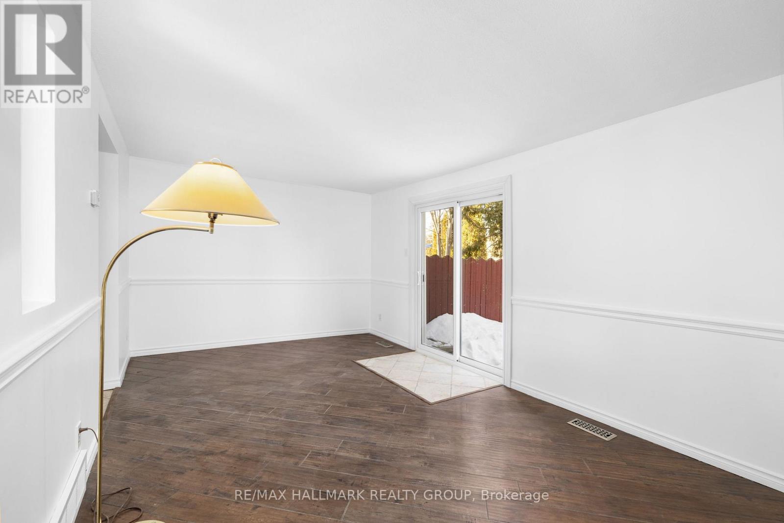 C - 1458 Heatherington Road