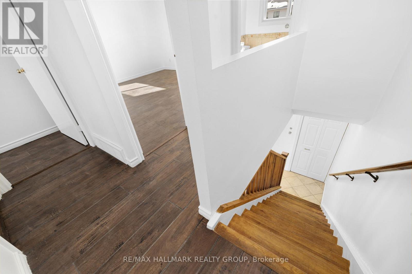 C - 1458 Heatherington Road