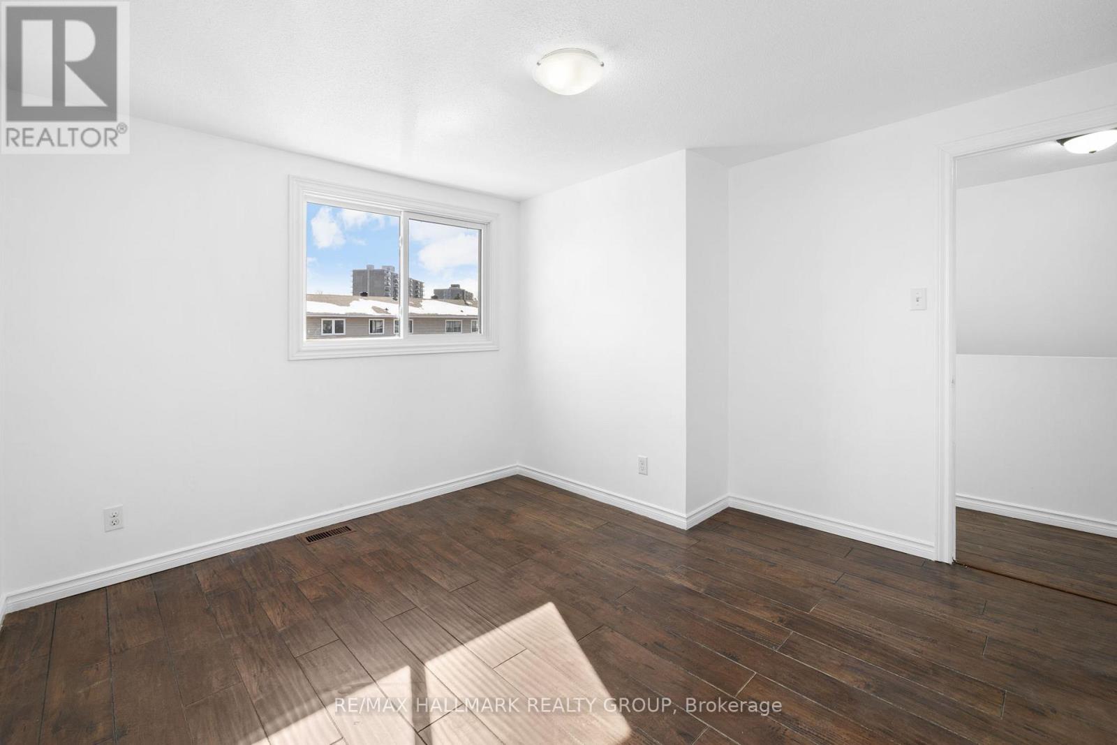 C - 1458 Heatherington Road