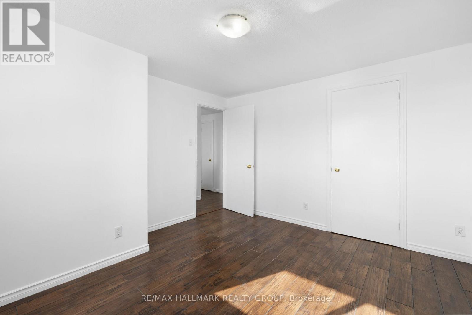 C - 1458 Heatherington Road