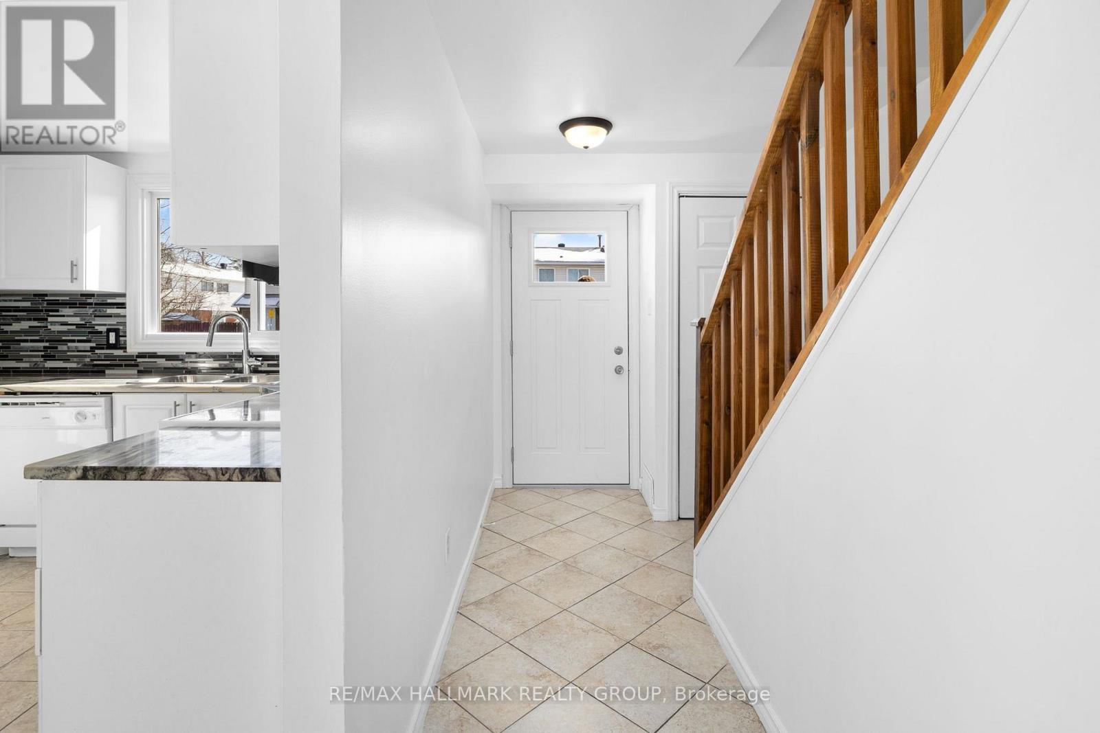 C - 1458 Heatherington Road