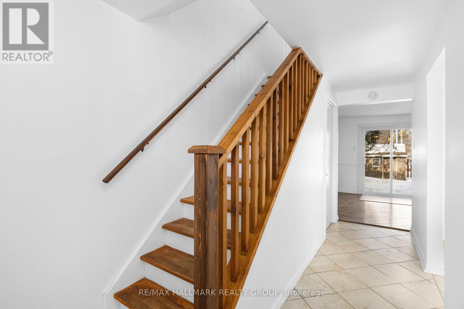 C - 1458 Heatherington Road