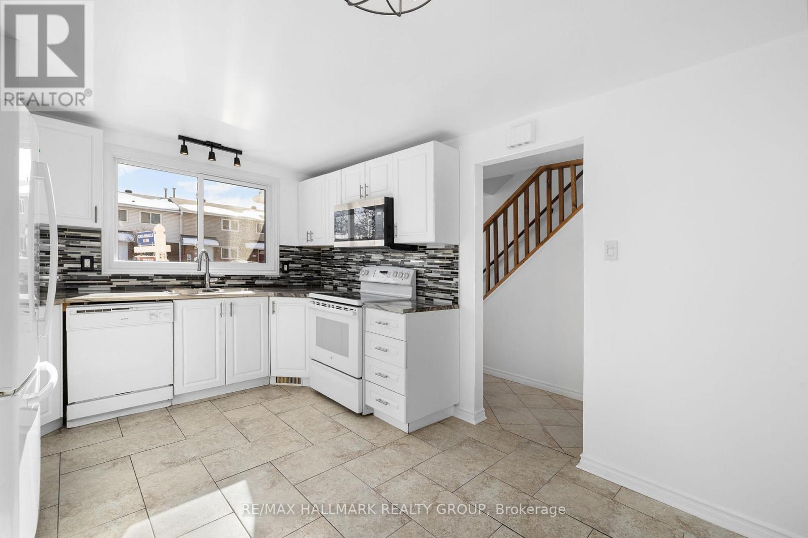 C - 1458 Heatherington Road