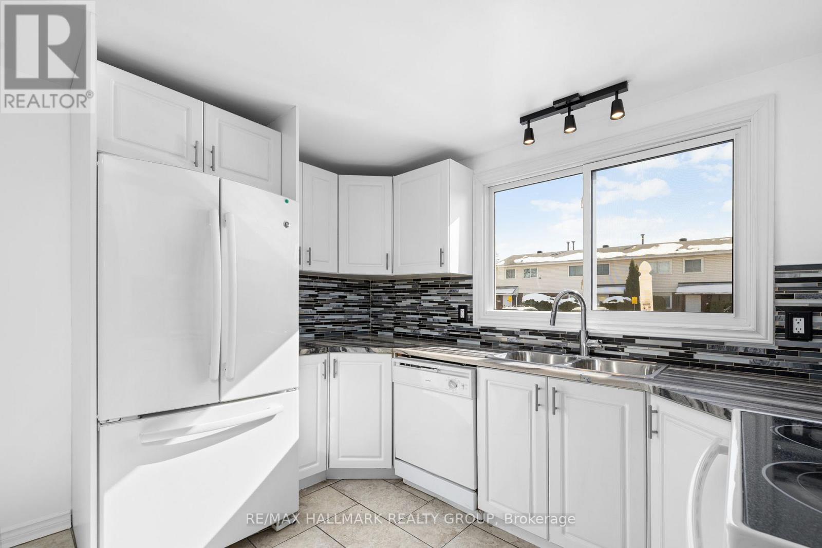 C - 1458 Heatherington Road