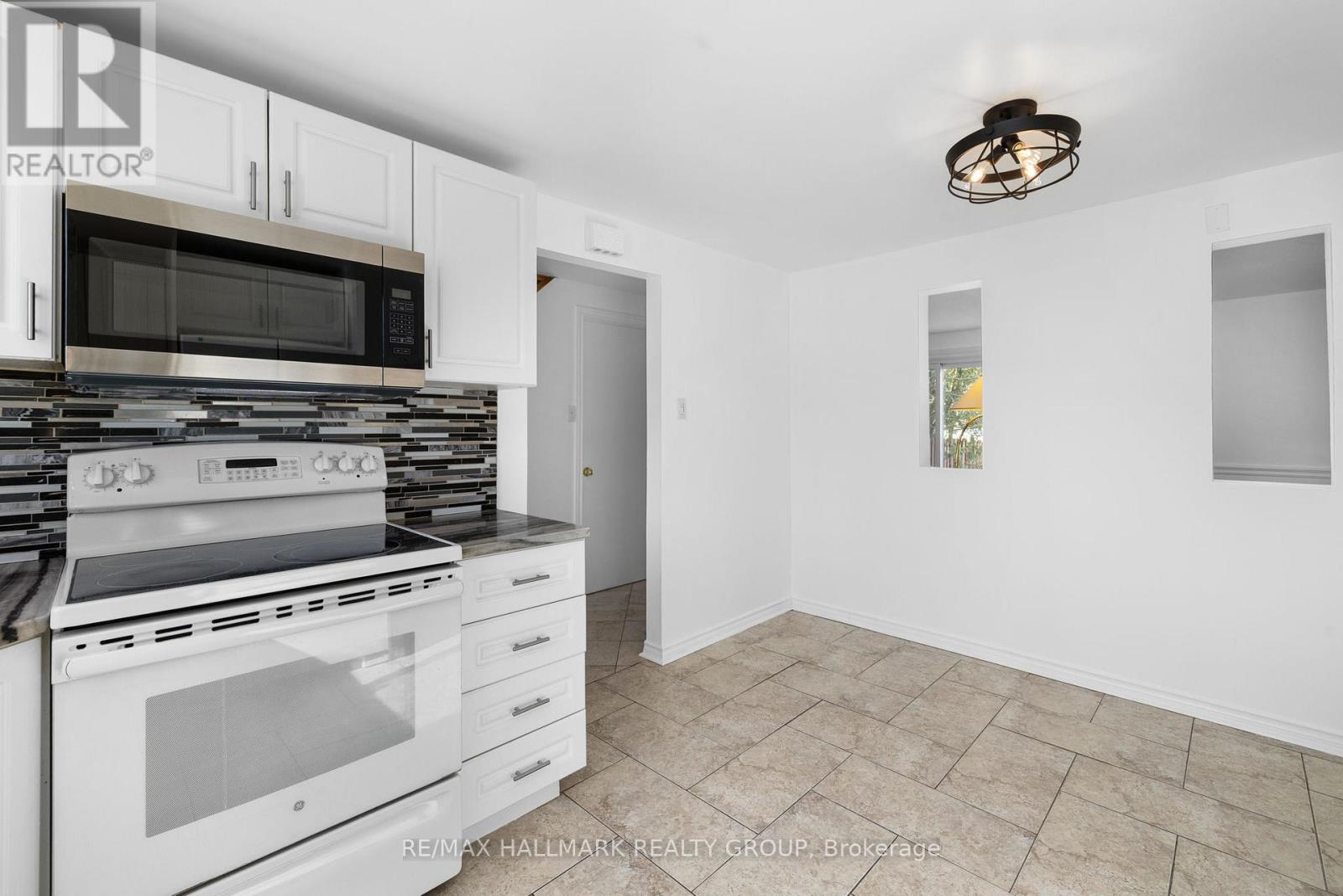 C - 1458 Heatherington Road