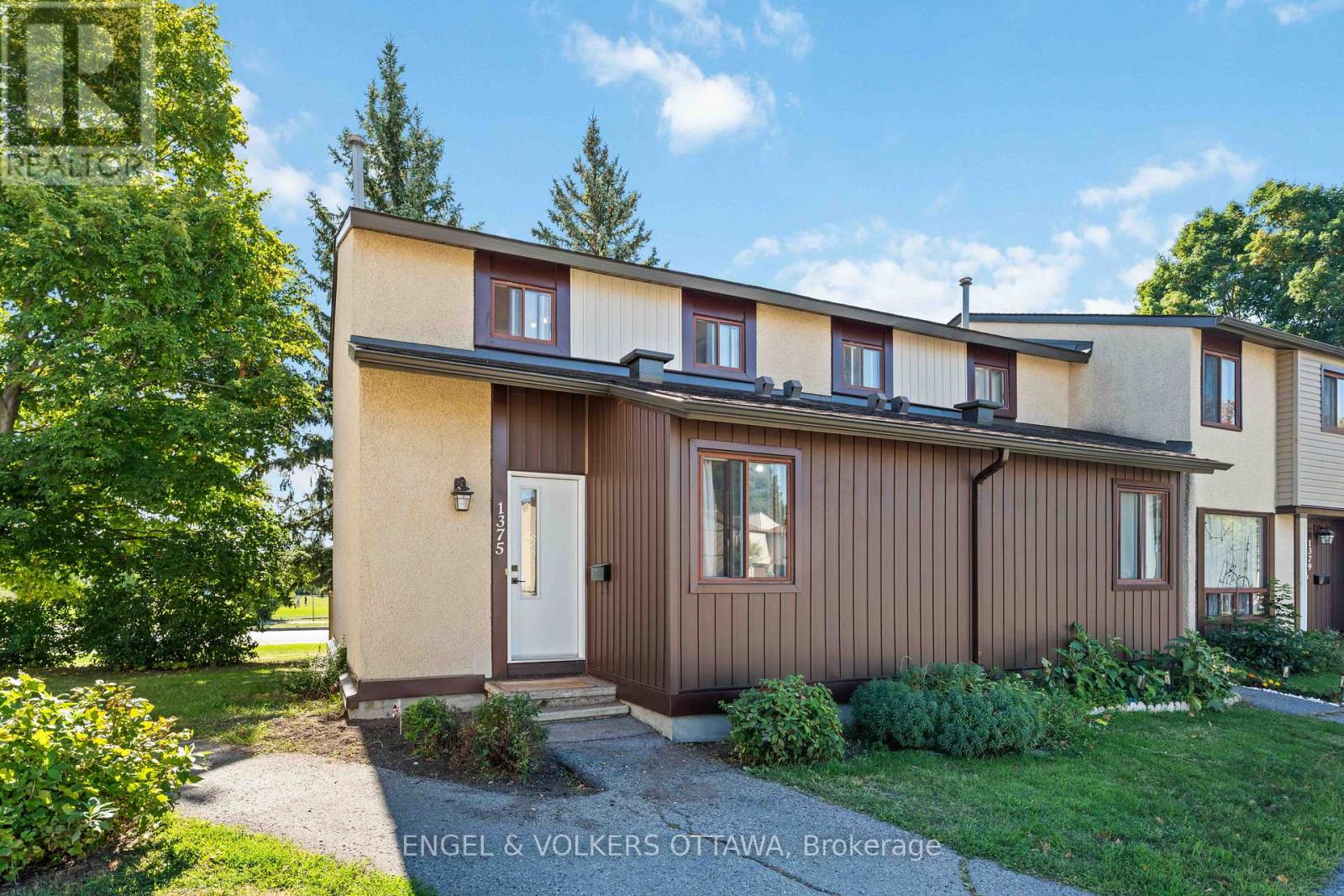 58 - 1375 Bethamy Lane