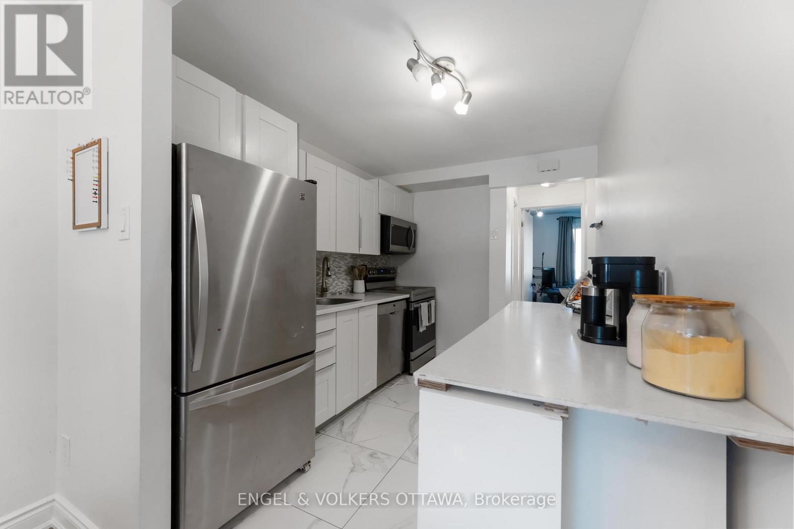 58 - 1375 Bethamy Lane