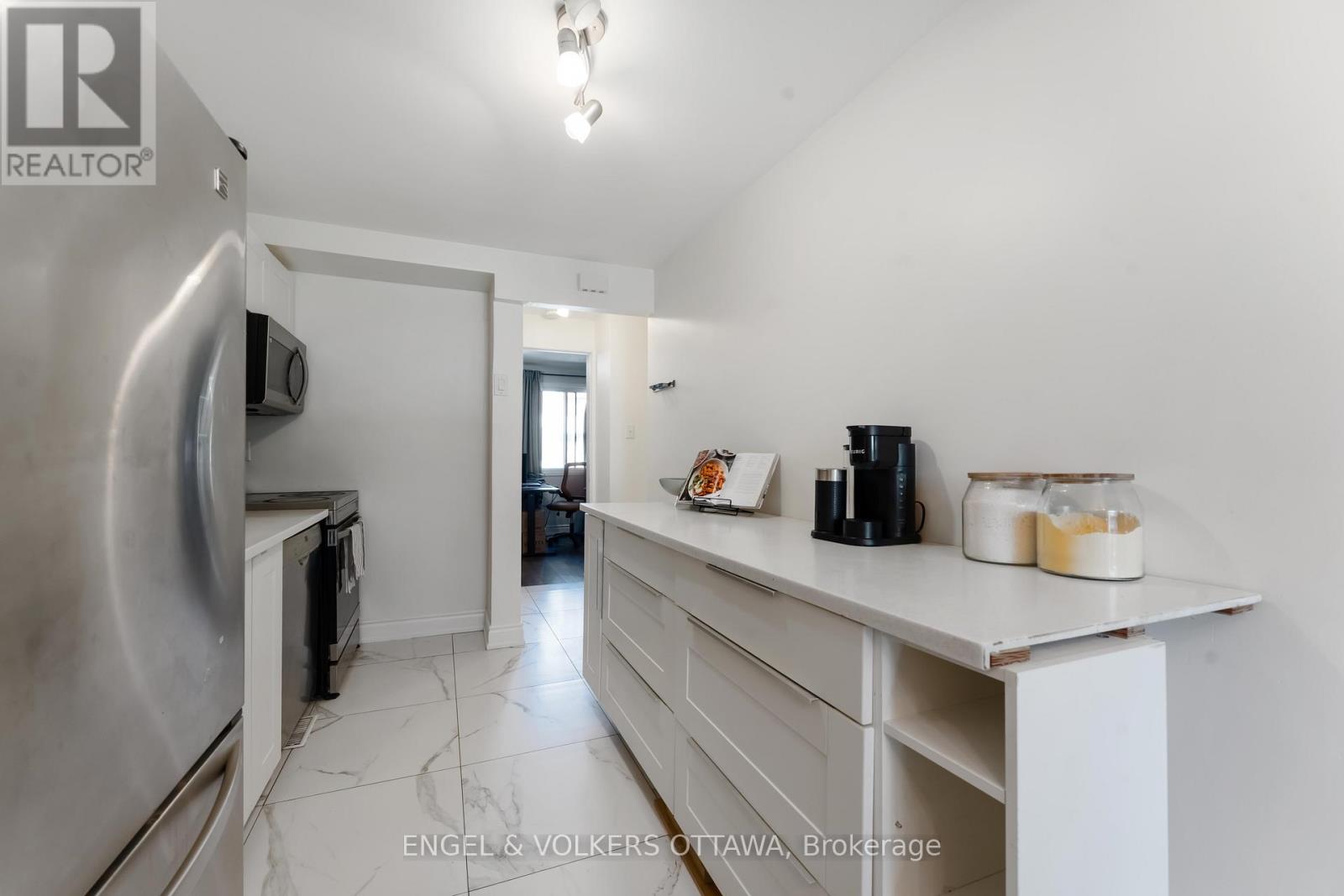 58 - 1375 Bethamy Lane