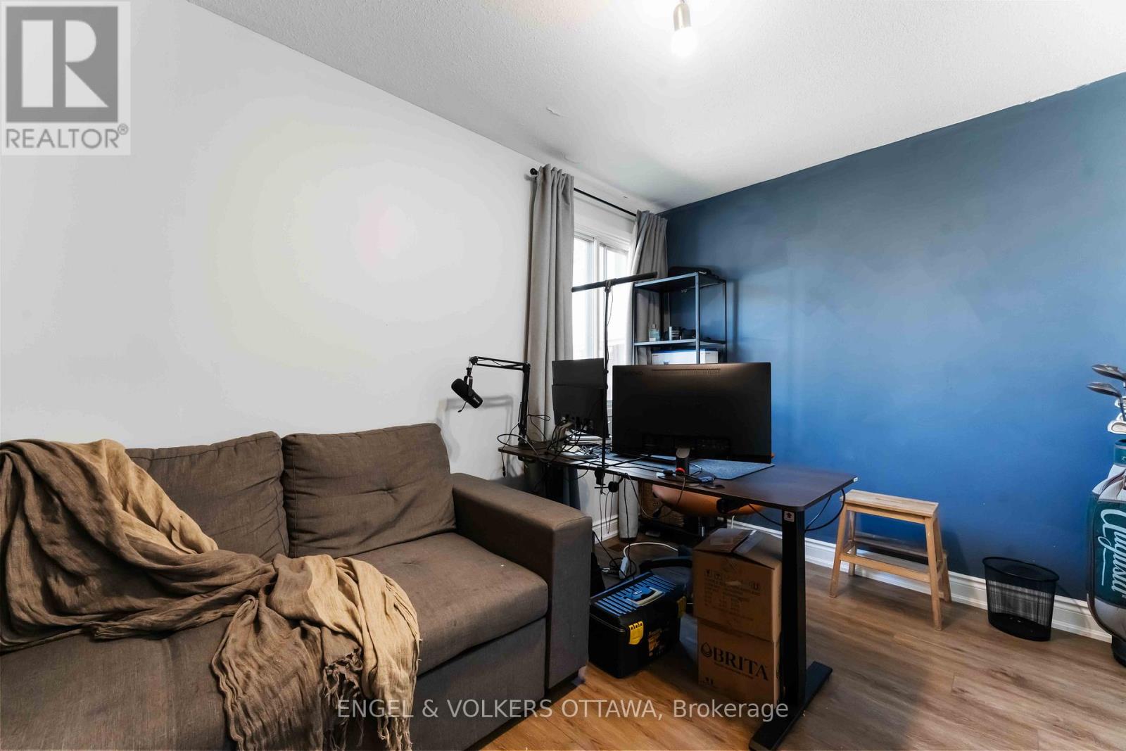 58 - 1375 Bethamy Lane