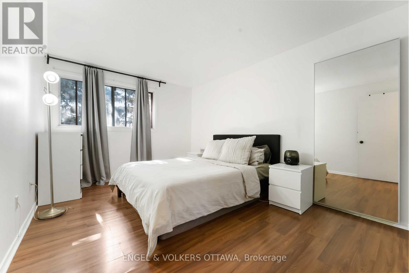 58 - 1375 Bethamy Lane