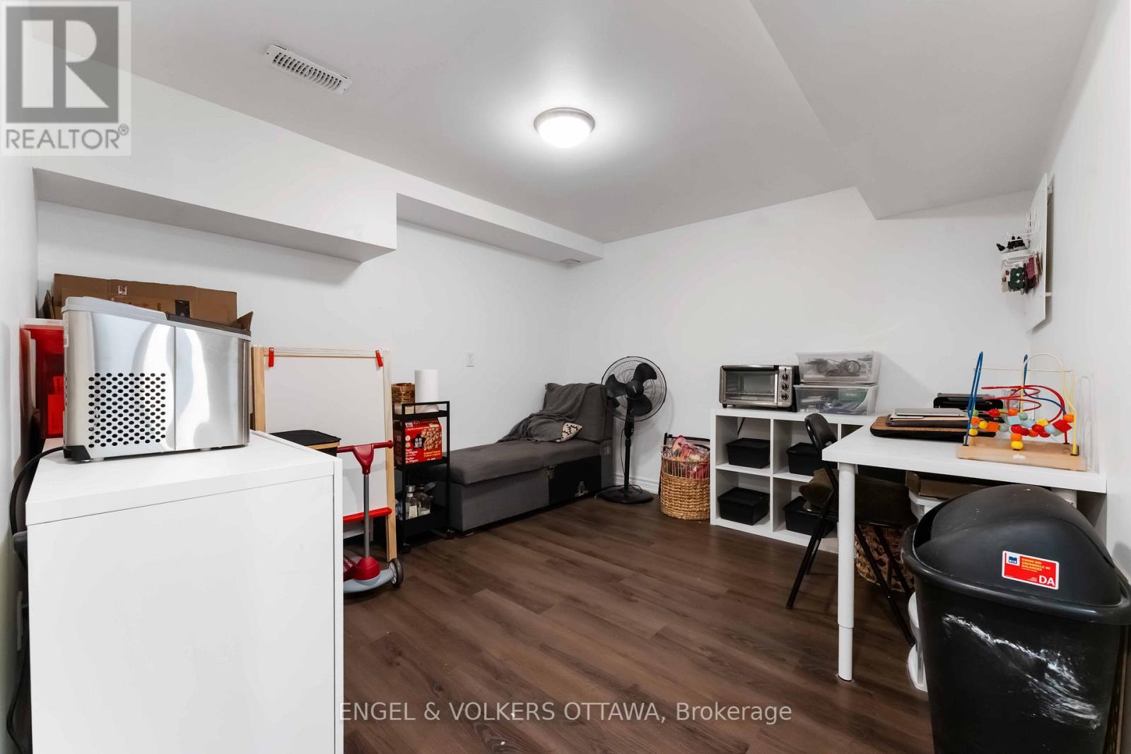 58 - 1375 Bethamy Lane