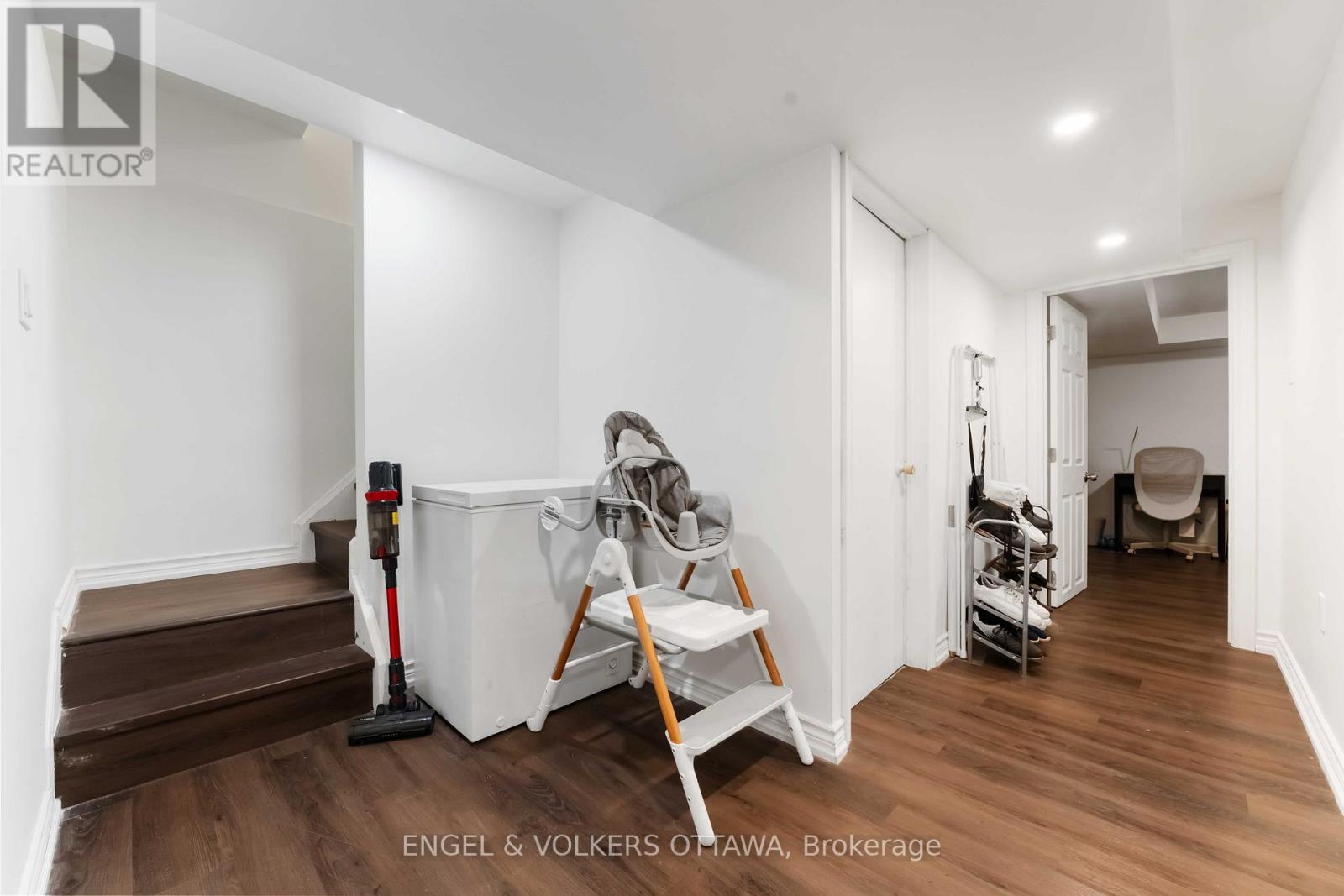 58 - 1375 Bethamy Lane