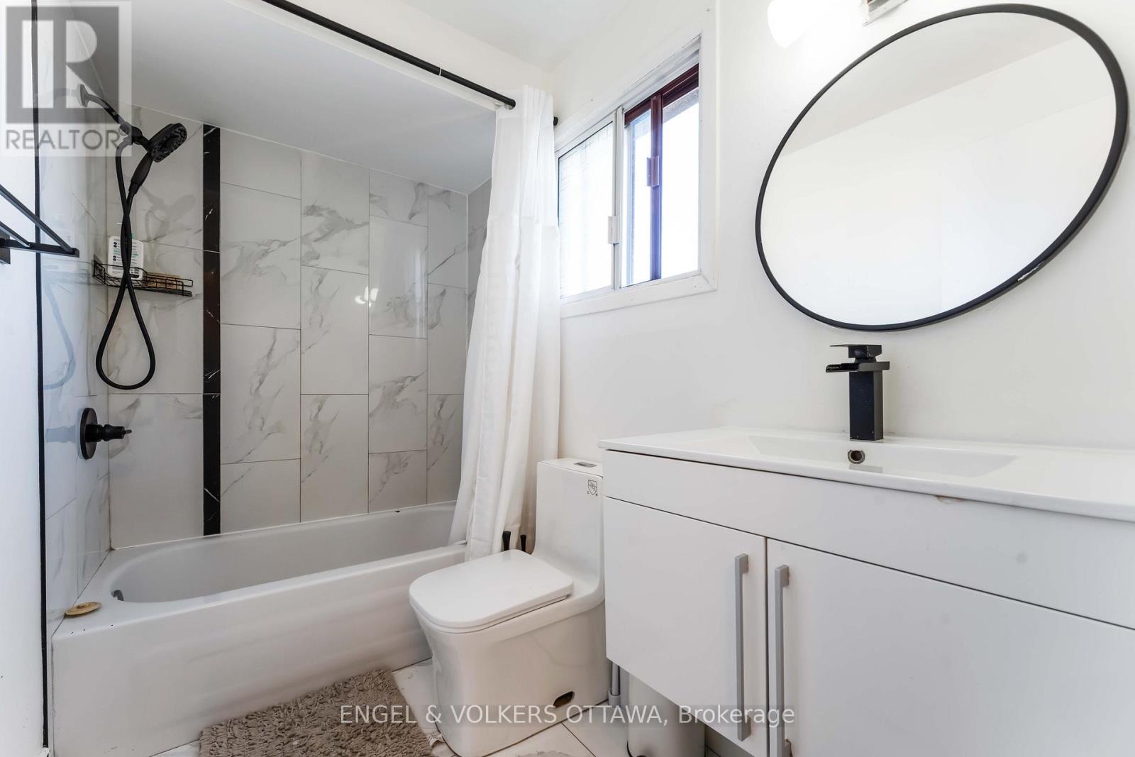 58 - 1375 Bethamy Lane