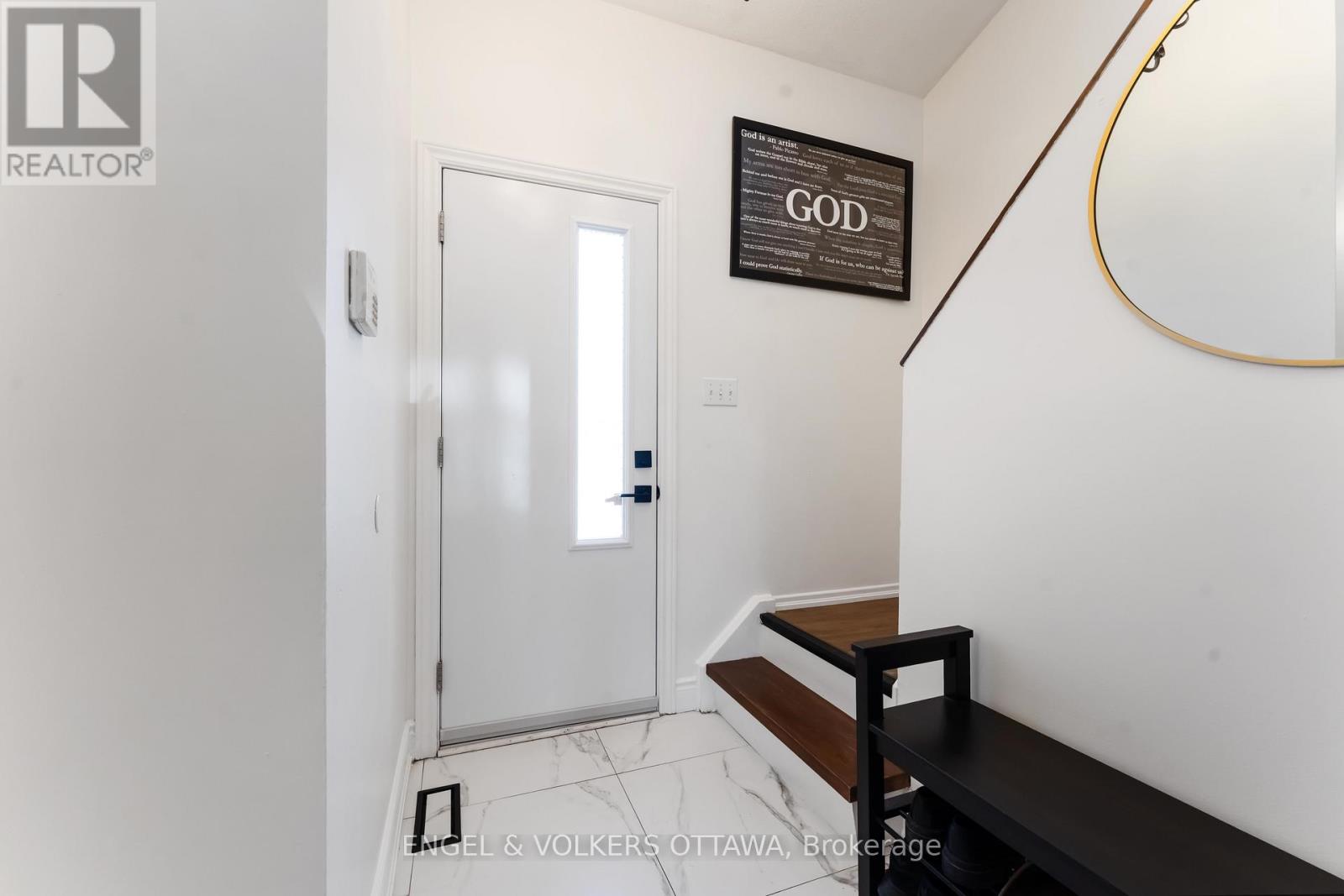 58 - 1375 Bethamy Lane