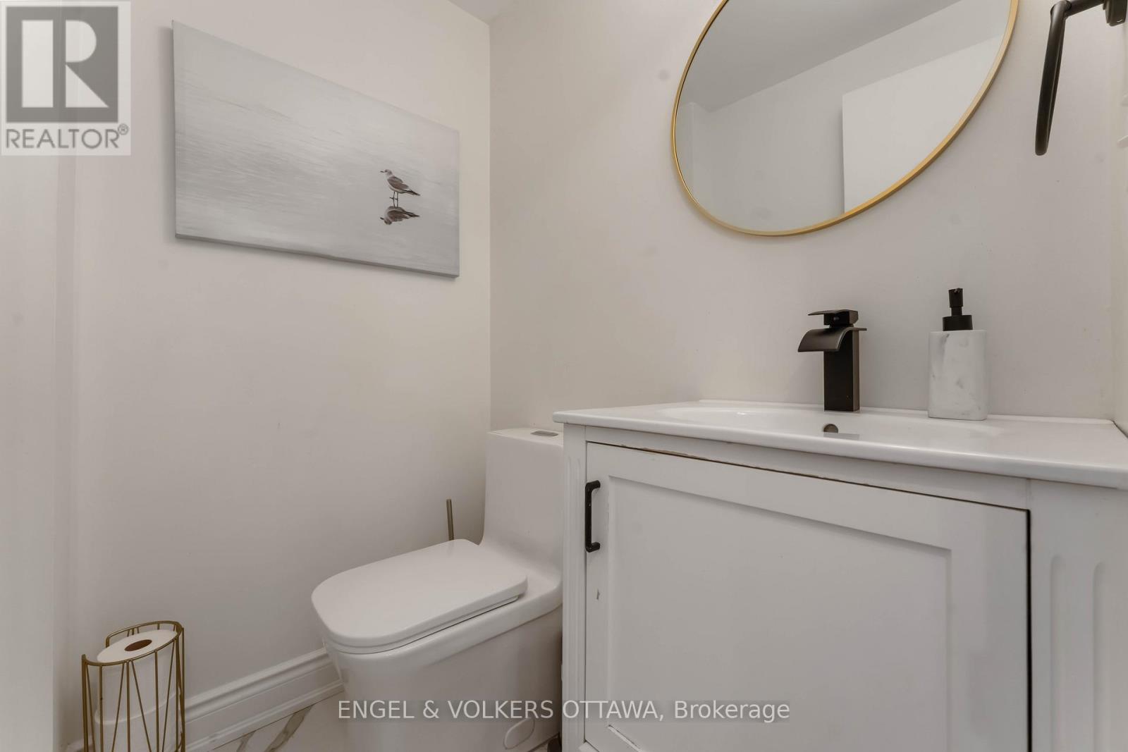 58 - 1375 Bethamy Lane