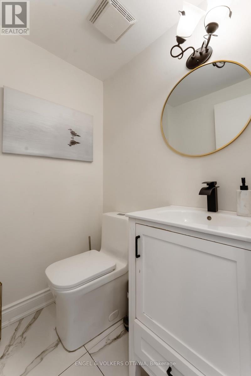 58 - 1375 Bethamy Lane