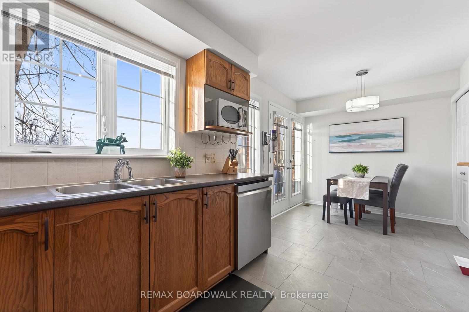 165 - 70 Edenvale Drive