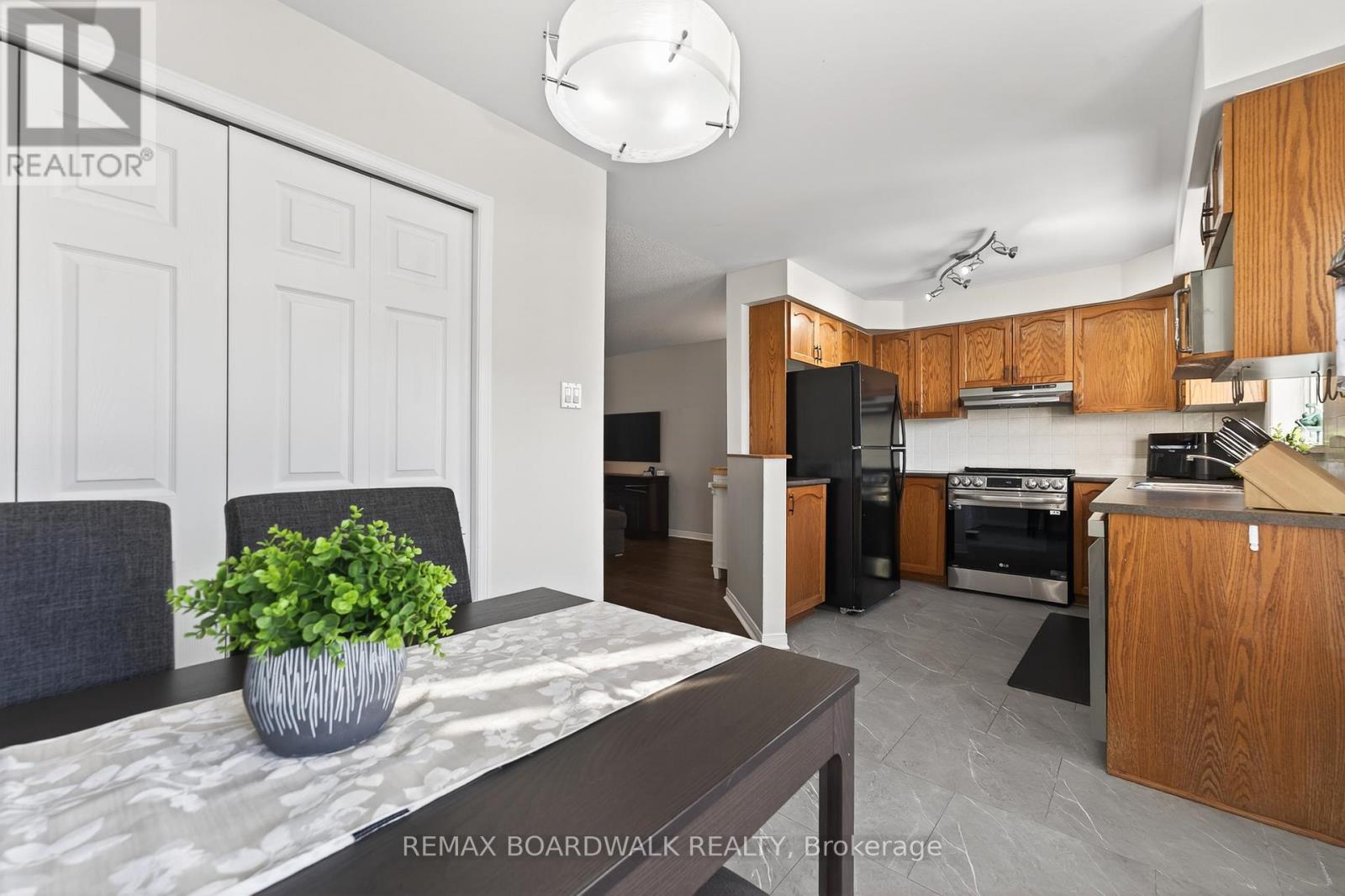 165 - 70 Edenvale Drive