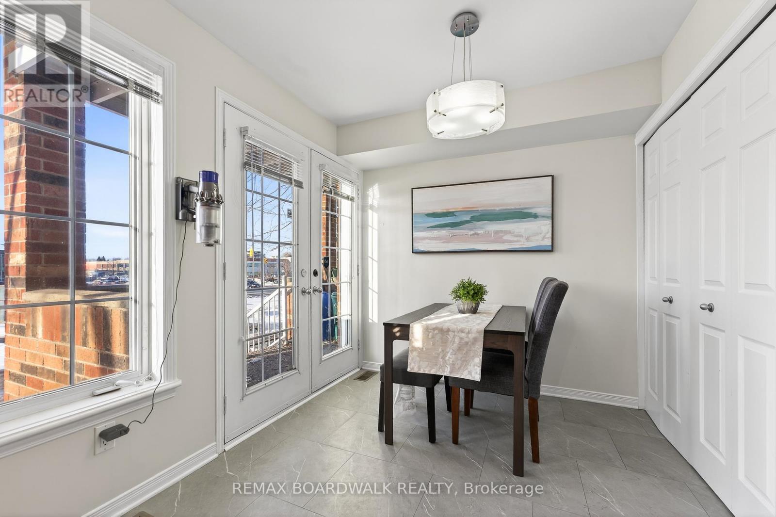 165 - 70 Edenvale Drive