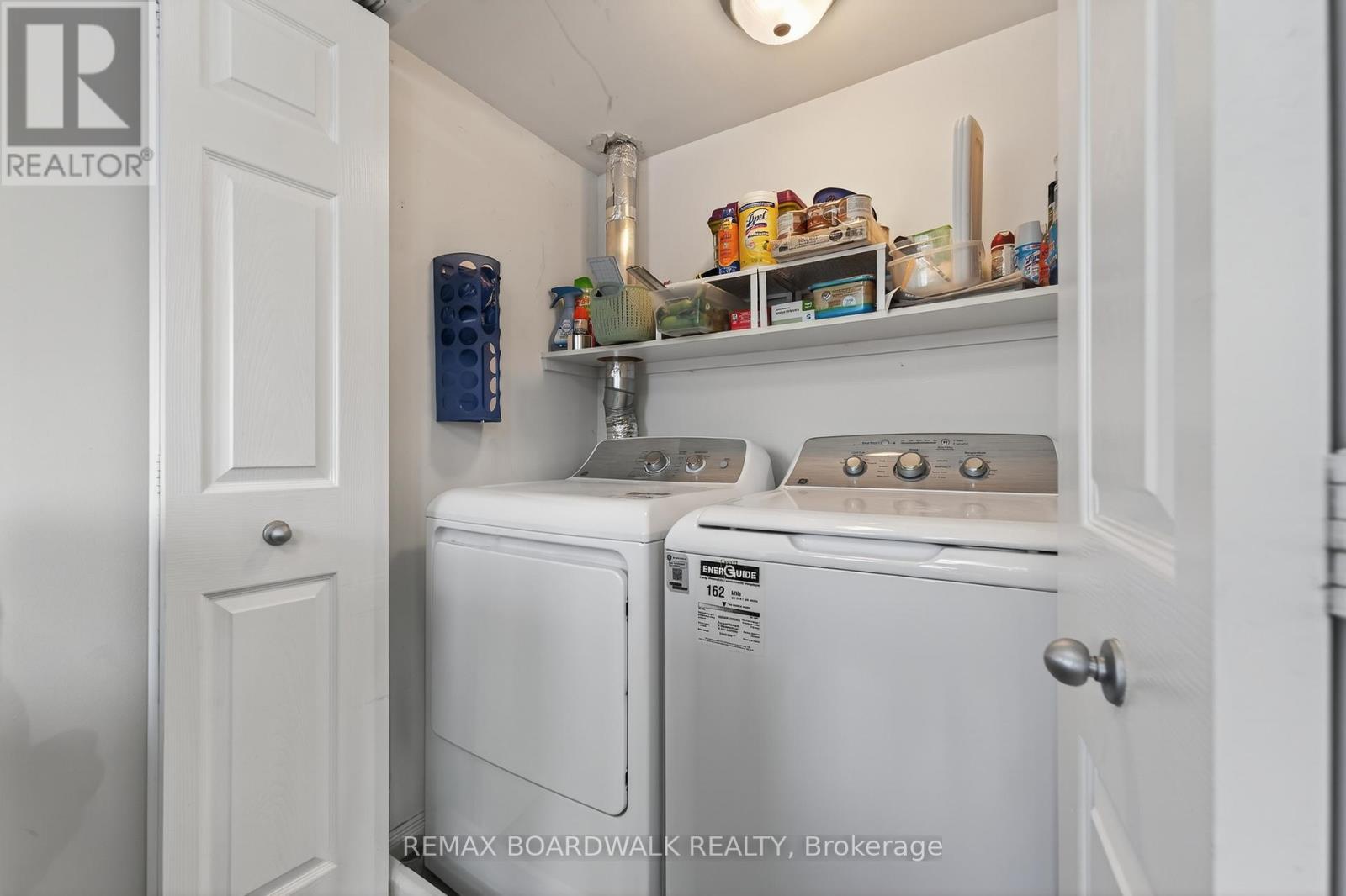 165 - 70 Edenvale Drive