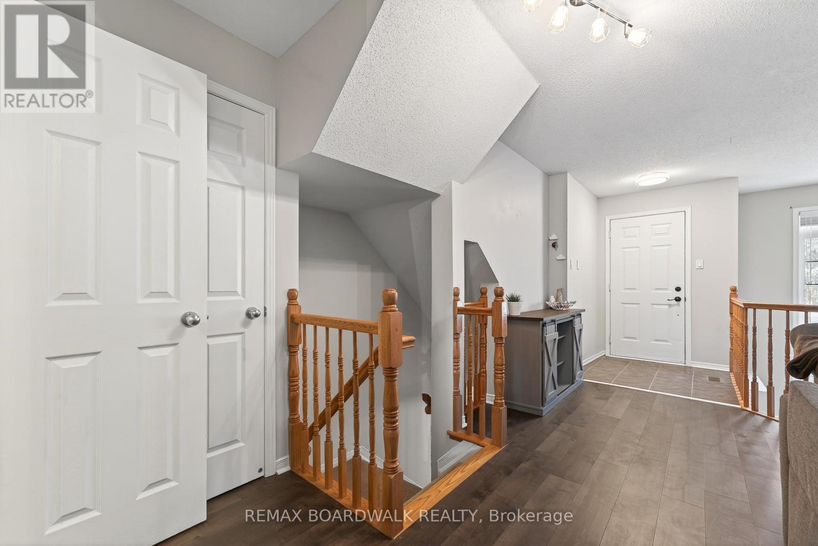 165 - 70 Edenvale Drive